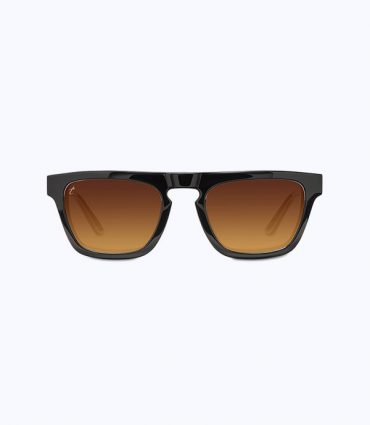 Ray-Ban Icons