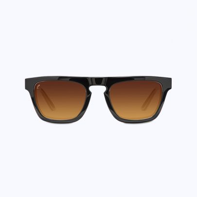 Ray-Ban Icons