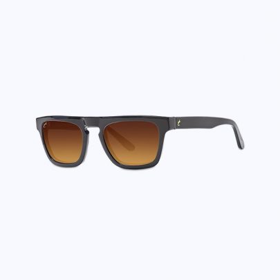 Ray-Ban Icons